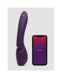 Massaggiatore We-Vibe Viola