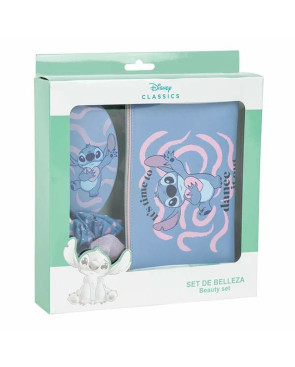 Set di Bellezza Stitch