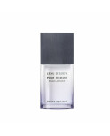 Profumo Uomo Issey Miyake L'Eau d'Issey Solar Lavender EDT 50 ml