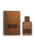 Profumo Donna Tom Ford Oud Minérale EDP 100 ml