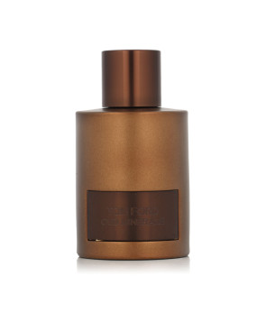 Profumo Donna Tom Ford Oud Minérale EDP 100 ml