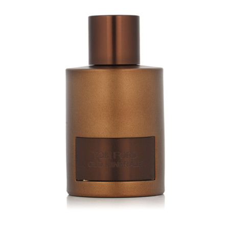 Profumo Donna Tom Ford Oud Minérale EDP 100 ml