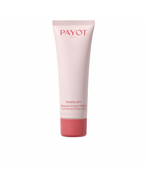 Crema Giorno Payot ROSELIFT 50 ml