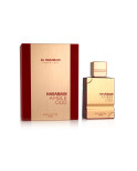 Profumo Unisex Al Haramain AMBER OUD