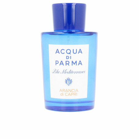 Profumo Donna Acqua Di Parma BLU MEDITERRANEO 180 ml