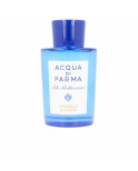 Profumo Donna Acqua Di Parma BLU MEDITERRANEO 180 ml