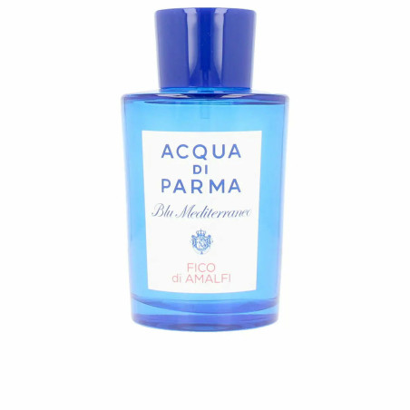 Profumo Donna Acqua Di Parma BLU MEDITERRANEO EDT 180 ml