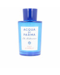 Profumo Donna Acqua Di Parma BLU MEDITERRANEO EDT 180 ml