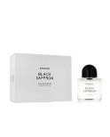 Profumo Unisex Byredo EDP Black Saffron 50 ml