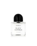 Profumo Unisex Byredo EDP Black Saffron 50 ml