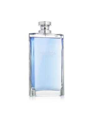 Profumo Uomo Nautica EDT Voyage 200 ml