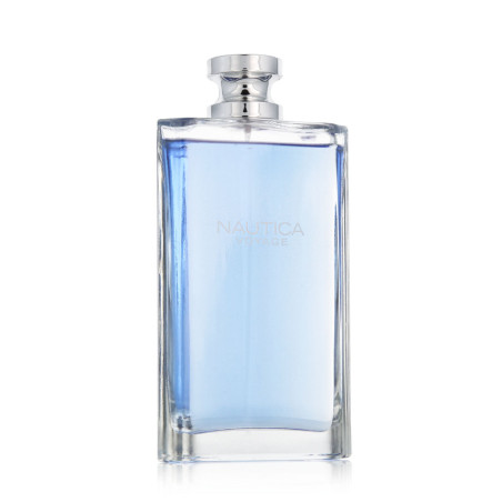 Profumo Uomo Nautica EDT Voyage 200 ml