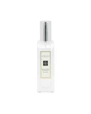 Profumo Donna Jo Malone EDC English Pear & Freesia 30 ml