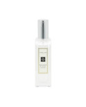 Profumo Donna Jo Malone EDC English Pear & Freesia 30 ml