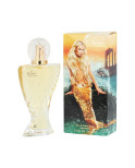 Profumo Donna Paris Hilton EDP Siren 100 ml