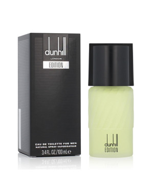 Profumo Uomo Dunhill EDT Dunhill Edition 100 ml