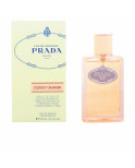 Profumo Donna Prada EDP Infusion De Fleur D'oranger 200 ml