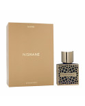 Profumo Unisex Nishane Mana 50 ml