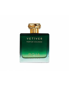 Profumo Uomo Roja Parfums Vetiver EDC 100 ml