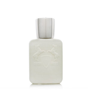 Profumo Donna Parfums de Marly Galloway EDP 75 ml