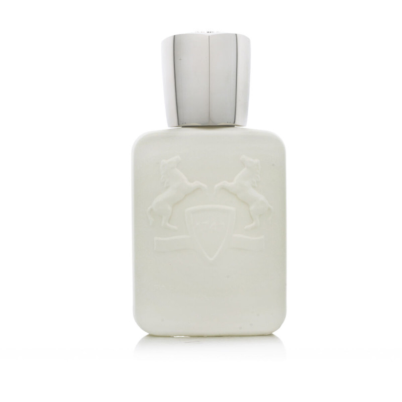 Profumo Donna Parfums de Marly Galloway EDP 75 ml