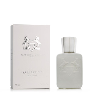 Profumo Donna Parfums de Marly Galloway EDP 75 ml