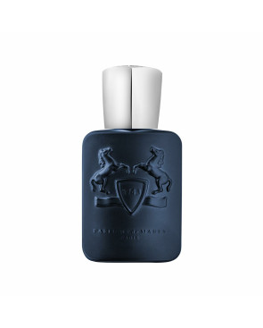 Profumo Donna Parfums de Marly Layton EDP 75 ml