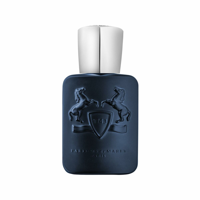 Profumo Donna Parfums de Marly Layton EDP 75 ml