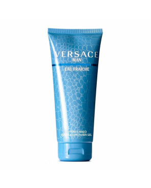 Gel Doccia Versace