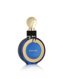 Profumo Donna Rochas EDP Byzance 60 ml