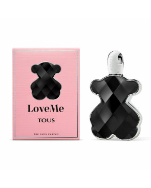 Profumo Donna Tous LOVEME EDP Loveme EDP 90 ml