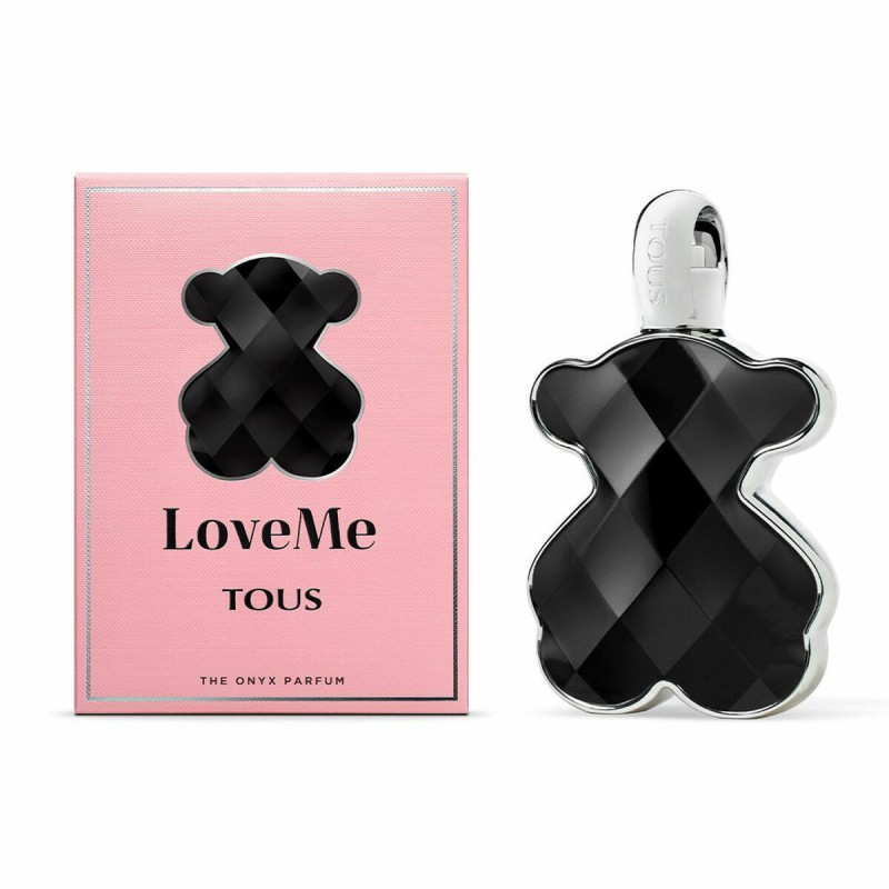 Profumo Donna Tous LOVEME EDP Loveme EDP 90 ml