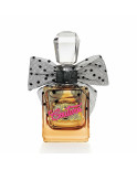 Profumo Donna Juicy Couture EDP Viva La Juicy Gold Couture 50 ml