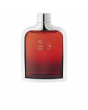 Profumo Uomo Jaguar 71506157 EDT Classic Red 100 ml