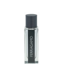 Profumo Uomo Salvatore Ferragamo EDT Ferragamo (30 ml)