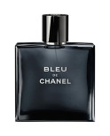 Profumo Uomo Chanel EDT Bleu de Chanel 50 ml