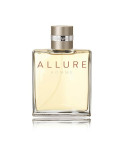 Profumo Uomo Chanel EDT Allure Homme 50 ml