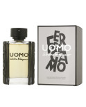 Profumo Uomo Salvatore Ferragamo EDT Uomo  100 ml