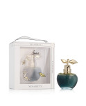 Profumo Donna Nina Ricci EDT Luna Holiday Edition 2019 50 ml