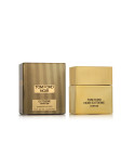 Profumo Uomo Tom Ford Noir Extreme 50 ml