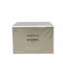 Crema Corpo Chanel Gabrielle 150 g