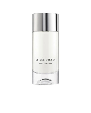 Profumo Uomo Issey Miyake Le Sel d’Issey EDT 100 ml