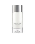 Profumo Uomo Issey Miyake Le Sel d’Issey EDT 100 ml