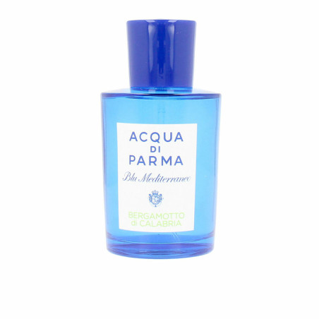 Profumo Donna Acqua Di Parma BLU MEDITERRANEO 100 ml