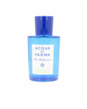 Profumo Donna Acqua Di Parma BLU MEDITERRANEO 100 ml