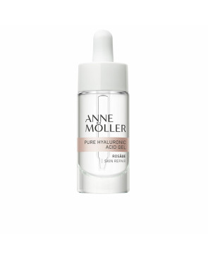 Schiuma Detergente Anne Möller ROSÂGE 15 ml