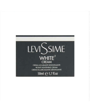 Crema Corpo Levissime White 2