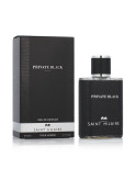 Profumo Uomo Saint Hilaire EDP Private Black (100 ml)