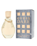 Profumo Donna Guess EDT Dare (100 ml)