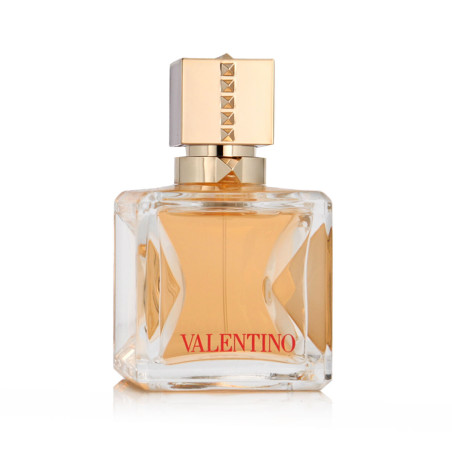 Profumo Donna Valentino Voce Viva Intensa EDP 50 ml